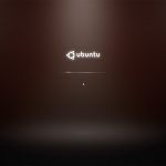 Ubuntu 9.10 Alpha 6
